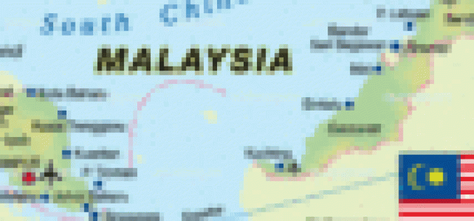 Malaysia list teachers for COVID vaccine priority list