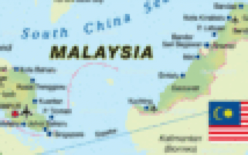 Malaysia list teachers for COVID vaccine priority list