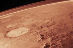 America has sent five rovers to Mars — when will humans follow?