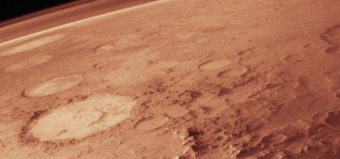 America has sent five rovers to Mars — when will humans follow?
