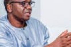 Zamfara Governor directs closure of all boarding schools