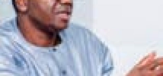 Zamfara Governor directs closure of all boarding schools