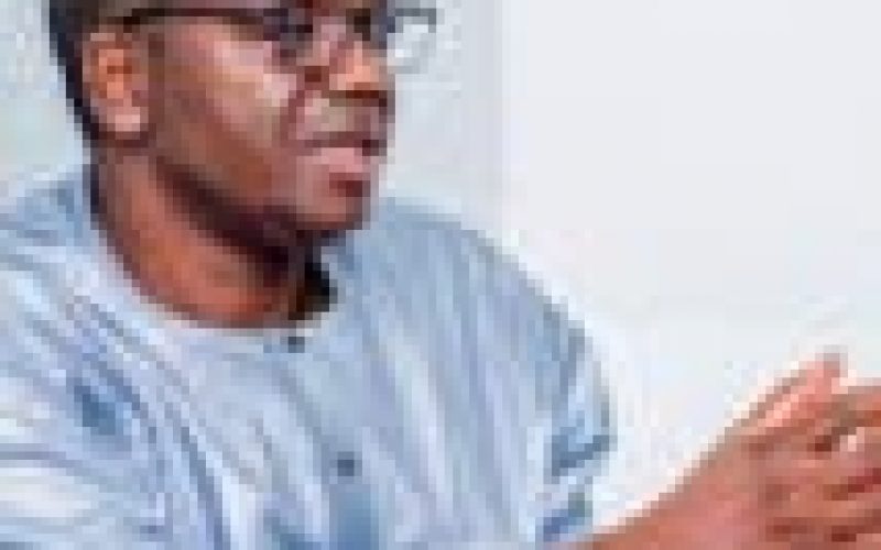 Zamfara Governor directs closure of all boarding schools