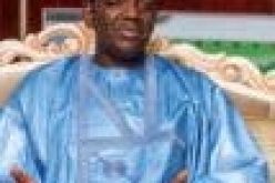Zamfara: Between Matawalle and the Naysayers