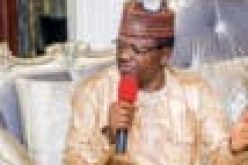 Banditry: Zamfara governor orders demolition of informants, arms suppliers houses