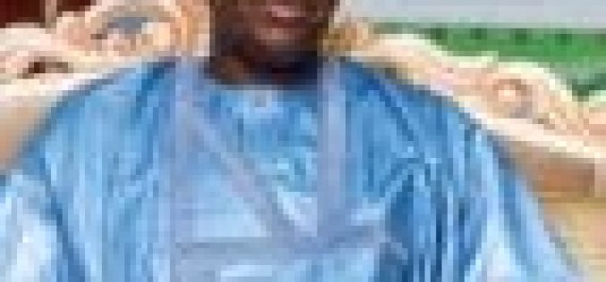 ACF charges Matawalle to reveal sponsors of Jangebe schoolgirls kidnap