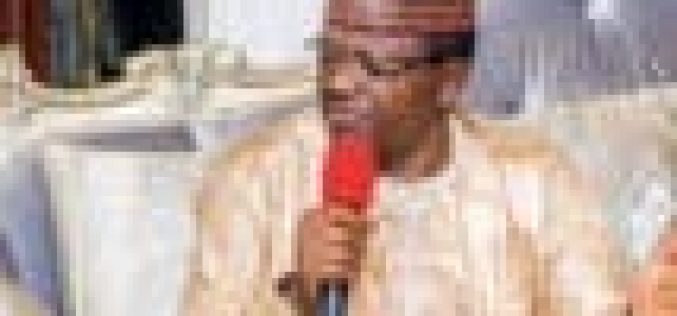Banditry: Zamfara governor orders demolition of informants, arms suppliers houses