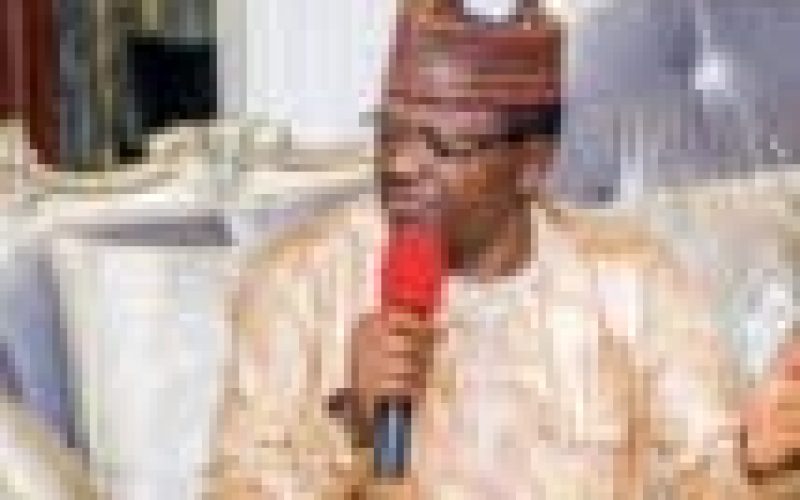 Banditry: Zamfara governor orders demolition of informants, arms suppliers houses