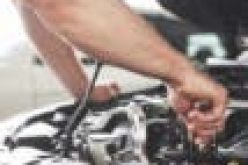 Auto mechanic in court for allegedly knocking out customer’s tooth