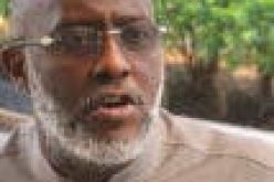 Metuh urges leaders to address IPOB agitation