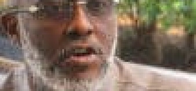 No regrets of my stewardship as PDP spokesman – Metuh