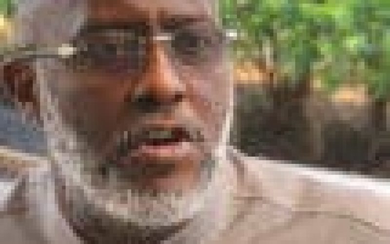 Metuh urges leaders to address IPOB agitation