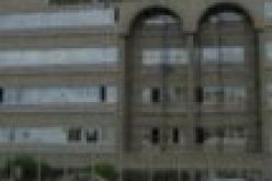 FG, states, LGs share N640.3bn for January
