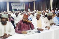 Miyetti Allah accuses Akerodolu of creating Amotekun to kill Fulani