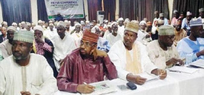 Miyetti Allah accuses Akerodolu of creating Amotekun to kill Fulani