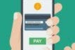 Africa leads global mobile money growth with 46 percent