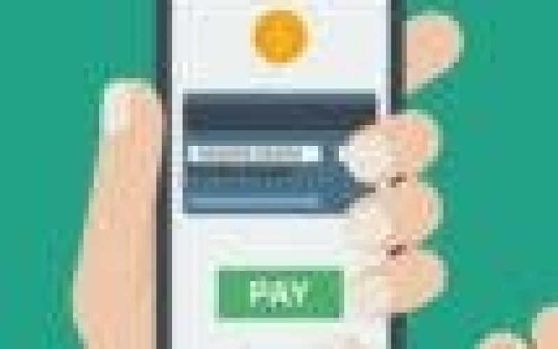 Africa leads global mobile money growth with 46 percent