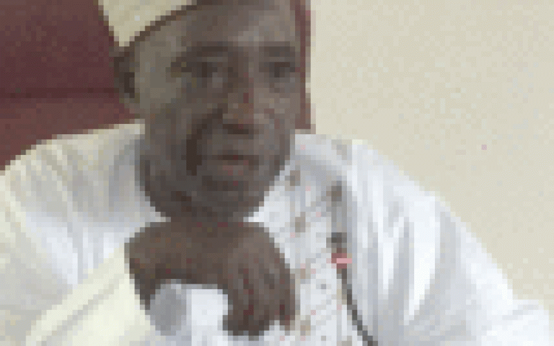 We’re on mission to increase capacity in wheat production — Nanono