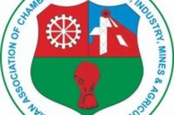 NACCIMA pledges support for new ambassadors to attract investments