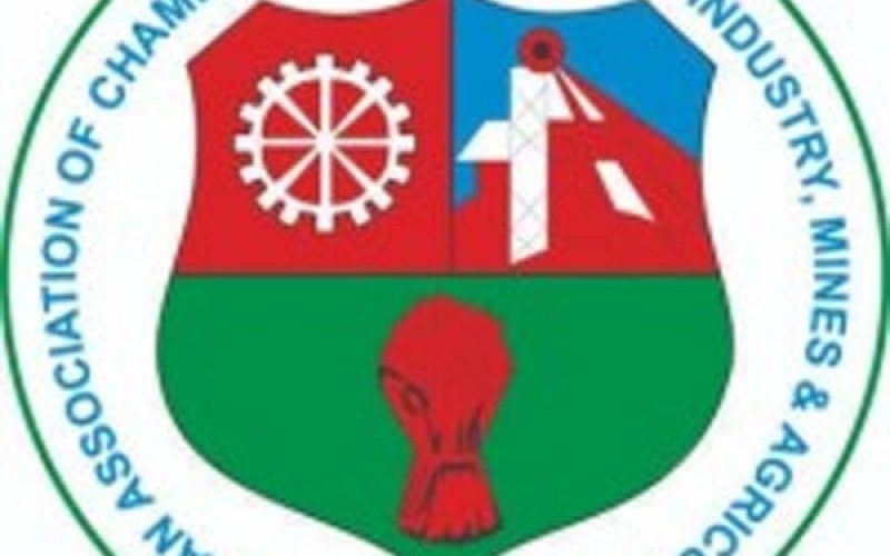 NACCIMA pledges support for new ambassadors to attract investments