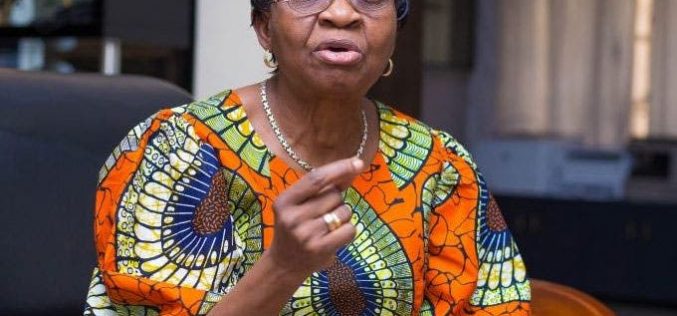 NAFDAC destroys vaccine, others worth N2bn