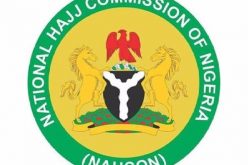 COVID-19 vaccine procurement: NAHCON hopeful of Nigeria’s participation in 2021 hajj operation