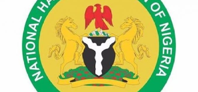 COVID-19 vaccine procurement: NAHCON hopeful of Nigeria’s participation in 2021 hajj operation