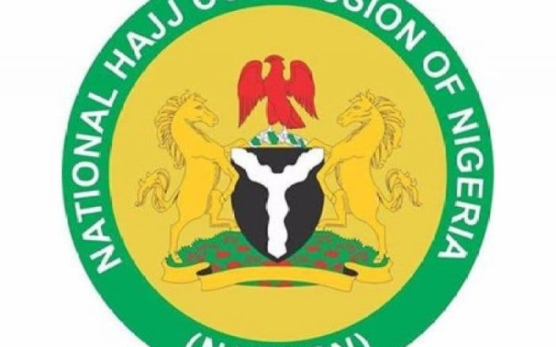No hajj seats allocated to Nigeria yet – NAHCON
