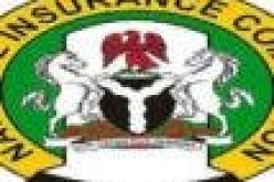 Local insurers losing out on big ticket transactions, NAICOM laments