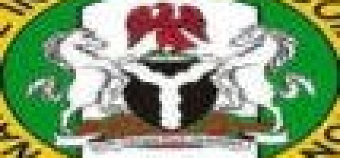 Local insurers losing out on big ticket transactions, NAICOM laments
