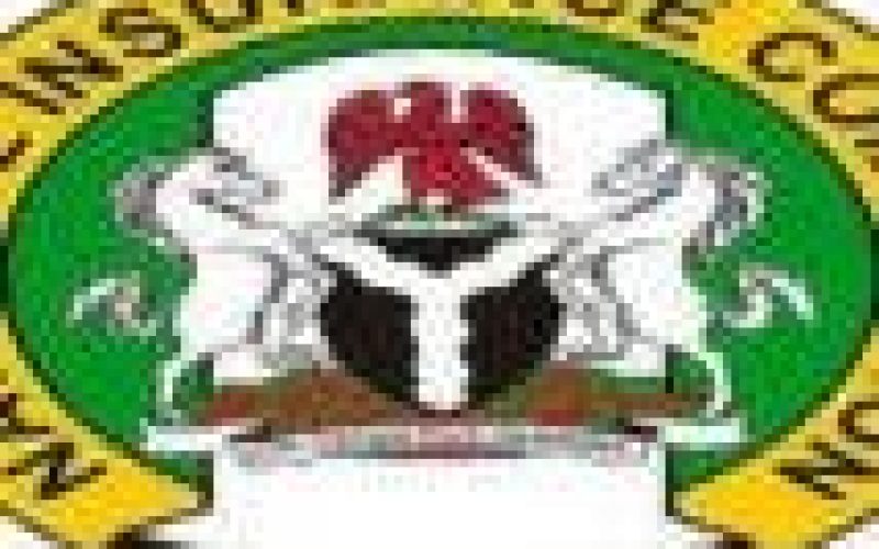 Local insurers losing out on big ticket transactions, NAICOM laments