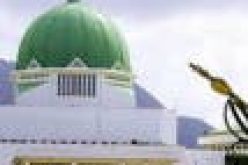 Bill for Prohibition of Casualisation of Employment passes second reading in Senate