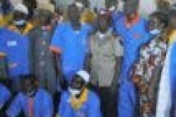 We’ll support security agencies in Oyo with over 2.5m members — Oyo NATA