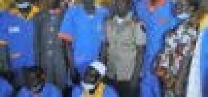 We’ll support security agencies in Oyo with over 2.5m members — Oyo NATA