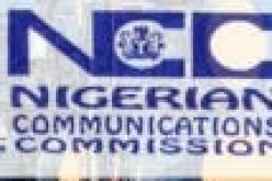 NCC advocates collaboration on gender equality