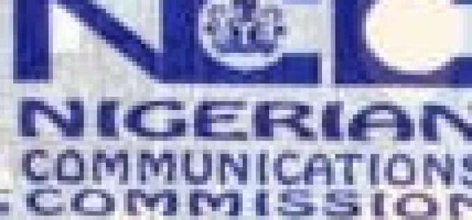 NCC board Chairman loses daughter