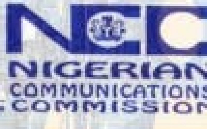 NCC board Chairman loses daughter