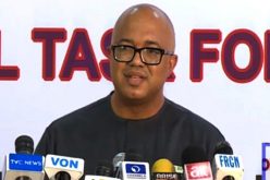 55 different lineages of SARS-CoV-2 circulating in Nigeria- NCDC