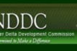 Era of duplicating projects in Niger Delta Regions over ― NDDC