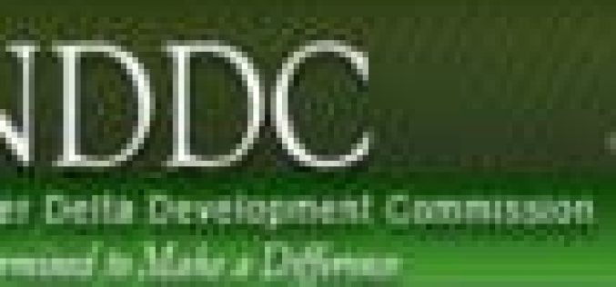 Era of duplicating projects in Niger Delta Regions over ― NDDC