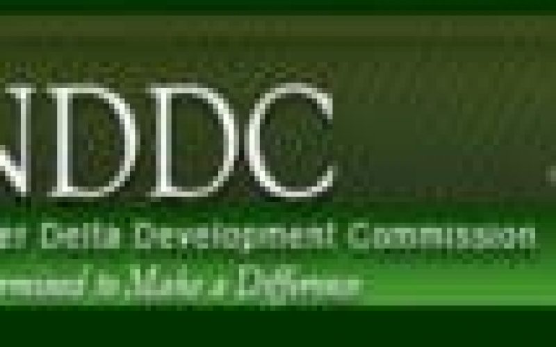 Era of duplicating projects in Niger Delta Regions over ― NDDC