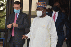 France pledges to support NDLEA in war against drugs trafficking