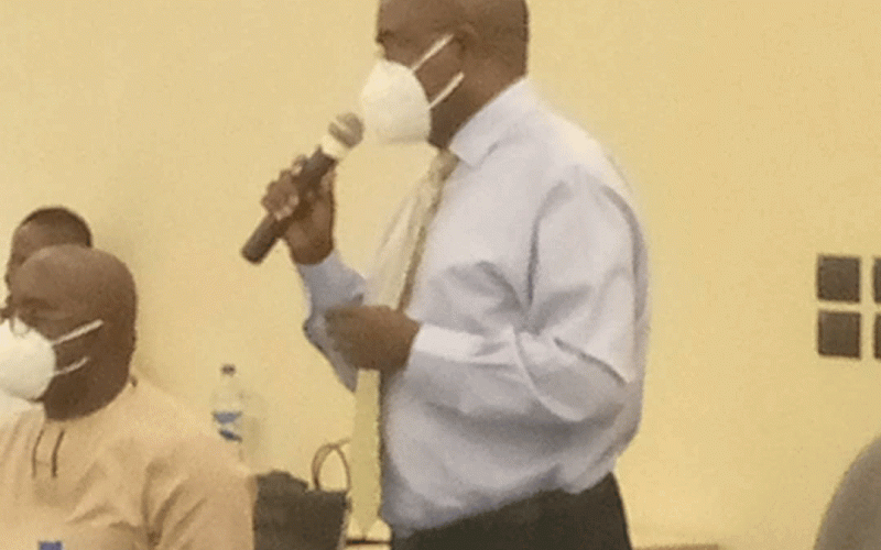 90% of criminalities in Nigeria linked to drug abuse — Marwa