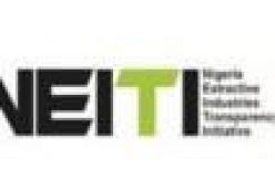 NEITI’s work improves Nigeria’s business environment ― Orji