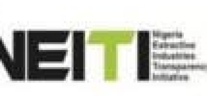 NEITI seeks sanctions for oil companies underpaying govt