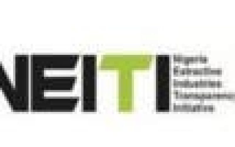 NEITI’s work improves Nigeria’s business environment ― Orji