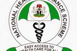 NHIS to go digital by year end, says Executive Secretary