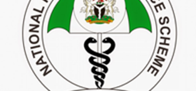 NHIS committed to ensuring financial access to quality healthcare – ES
