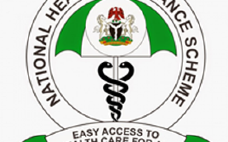 NHIS to go digital by year end, says Executive Secretary