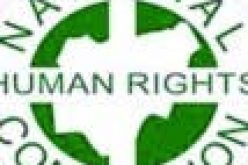 Killing in custody: NHRC orders IGP, CP to drag 2 SARS officers to panel